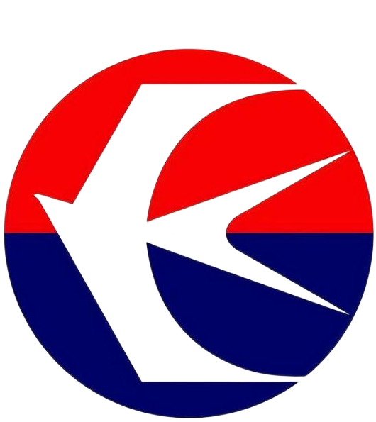 陕西空运深圳宝安机场