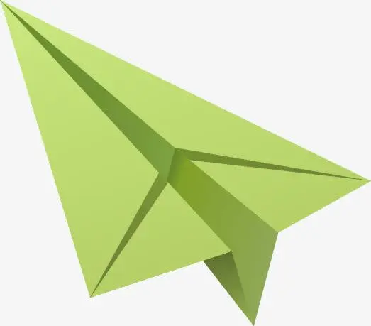 陕西空运广州白云机场